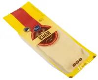 Juust VALIO Edam viilutatud, 27%, 1kg