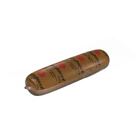 Suitsujuust  TERE 18%, 200g