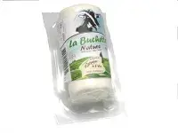 Kitsejuust BUCHETTE naturaalne, 22%, 100g (kogus 2 tükki)