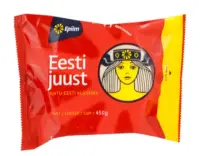 Eesti juust E-PIIM, 450g, TK