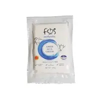 Juust FETA 70% lamba- ja 30% kitsepiima, vaakum, 200g