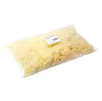 Riivjuust E-PIIM laktoosivaba 26% 2kg