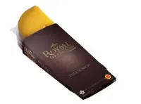 Juust BEEMSTER Royaal Crand Cru, 12 kuud laagerdunud , 150g