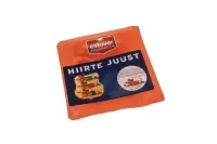 Hiirte juust ESTOVER, viilutatud, 200g