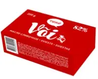 Või TERE, 82%,  200g fool