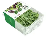Rukola, 100g, TK
