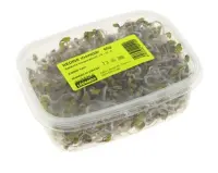 Mahe redise idu, 85g, TK