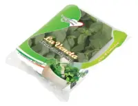 Münt, 50g, TK