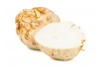 Juurseller, KG