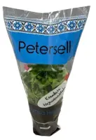 Petersell potis Hansa Herbs, TK