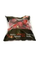 Redis punane, 1kg, TK