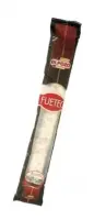 Salaami ELPOZO Fuetec, 170 g