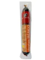 Hispaania vorst JAMONDOR Chorizo Iberico Mini, 250 g