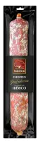 Vinnutatud vorst  NAVIDUL Chorizo Iberico Gran Selection,  225g