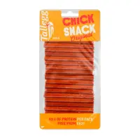Kanasigar TALLEGG, 200g PJ