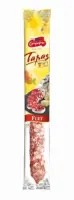 Hispaania kuivatatud vorst, CAMPOFRIO TAPAS FUET, 170 g