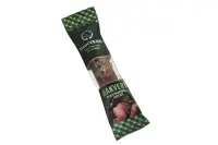 Toorsuitsuvorst RAKVERE, 280g
