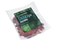 Ribisnäkk RAKVERE Snäkk Pro, 300g (kogus 2 tükki)