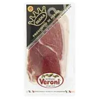 Sink VERONI, Parma, vinnutatud, viilutatud, 250g