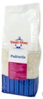 Pudruriis VESKI MATI, 1kg