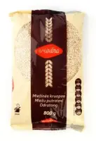 ARIADNA Odratangud , 800g
