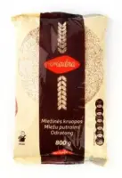 ARIADNA Odrakruup , 800g