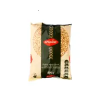 Herned  ARIADNA  purustatud 800 g