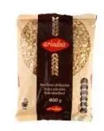 Kaerahelbed ARIADNA, 400g