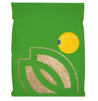 Kiirkaerahelbed TARTU MILL, 3 kg