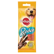Koeramaius PEDIGREE Rodeo 4tk, 70g