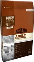ACANA Heritage koeratoit suurttõugu täiskasvanud koerale 11,4kg