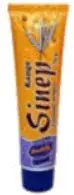 MAADLEX Kange sinep, 75g