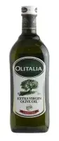 Oliiviõli  OLITALIA Extra virgin, 1 l