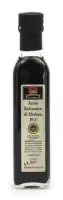 GOURMANTE palsamiäädikas Modena 250ml