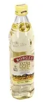 BORGES Oliiviõli Extra Light 500ml