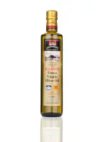 GOURMANTE Kalamata Ekstra-väärisoliiviõli, 500 ml