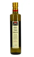 GOURMANTE Kalamata Ekstra-väärisoliiviõli, 250 ml