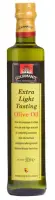 GOURMANTE Ekstra Light oliiviõli, 500ml