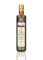 GOURMANTE Ekstra-väärisoliiviõli, 500 ml