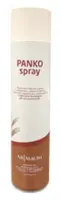Spreiõli taimne VIANDER 600 ml