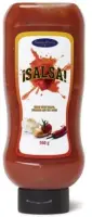 SANTA MARIA Salsa kaste 0,95 kg