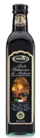Palsamiäädikas OLITALIA 6% , MODENA, 500ml