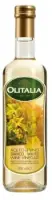Valge veini äädikas OLITALIA, 500ml