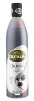 Palsamikreem OLITALIA Klassikaline, 0,5 l