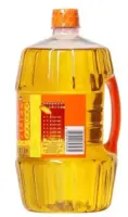 Seesamiseemneõli ALIEJUS röstitud 1,8L