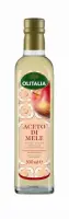 OLITALIA,  Õunaäädikas 500 ml