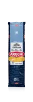 Pasta ARRIGHI, spagetid 500g