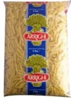 ARRIGHI Pasta, penne nr.31, 5kg