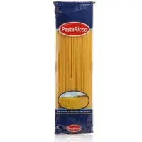 Spagetid PASTA RICCO durum 400g