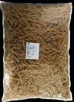 ARRIGHI, täistera pasta, penne, 5 kg